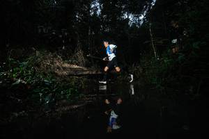 BIB: 
                            <button type="button" onclick="openModal(22464775)" class="btn btn-primary btn-sm float-right btn-popup" data-toggle="modal" data-target=".modal-high-quality">
                        <i class="fas fa-shopping-cart"></i> Add to Cart
                    </button>
                                            <button type="button" onclick="isThisMe(22464775, true)" class="btn btn-success btn-sm float-right btn-popup btn-isme hidden" data-toggle="tooltip" data-placement="bottom" title="นี่คือรูปของคุณใช่ไหม คลิกที่นี่เพื่อเอาเข้าอัลบั้ม">
                        <i class="fas fa-plus"></i> Add to album
                    </button>
                    <button type="button" onclick="isThisMe(22464775, false)" class="btn btn-warning btn-sm float-right btn-popup btn-isnotme hidden">
                        <i class="fas fa-ban"></i> Remove from album
                    </button>